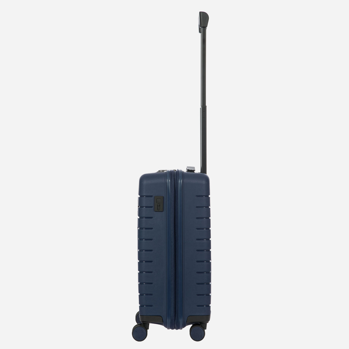 BRIC'S B | Y TROLLEY CABINA ESPANDIBILE Oceano 