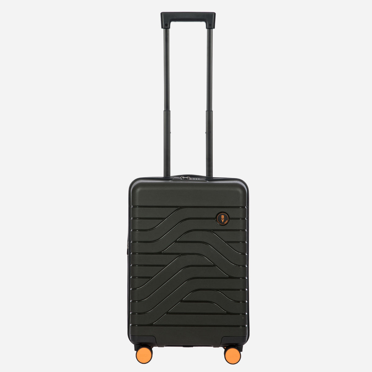 BRIC'S B | Y TROLLEY CABINA ESPANDIBILE Oliva 