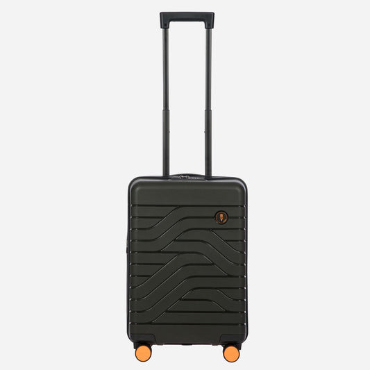 BRIC'S B | Y TROLLEY CABINA ESPANDIBILE Oliva 
