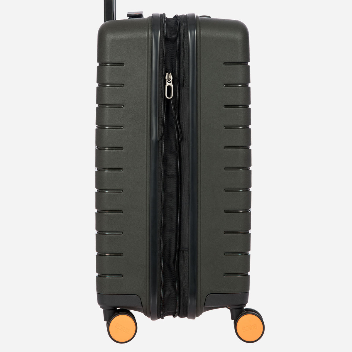 BRIC'S B | Y TROLLEY CABINA ESPANDIBILE Oliva 