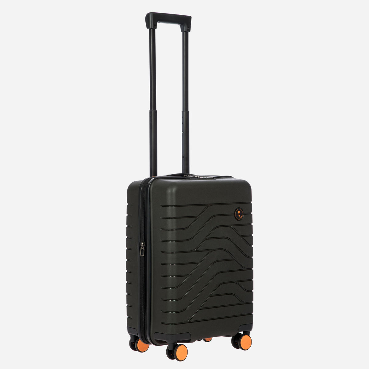 BRIC'S B | Y TROLLEY CABINA ESPANDIBILE Oliva 