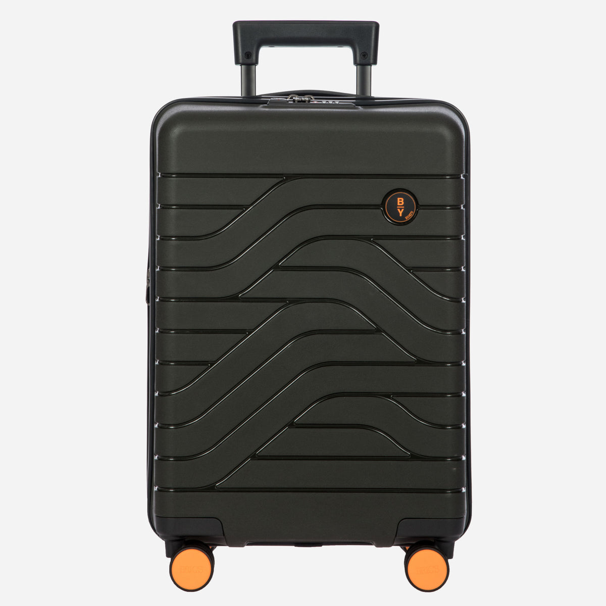 BRIC'S B | Y TROLLEY CABINA ESPANDIBILE Oliva 