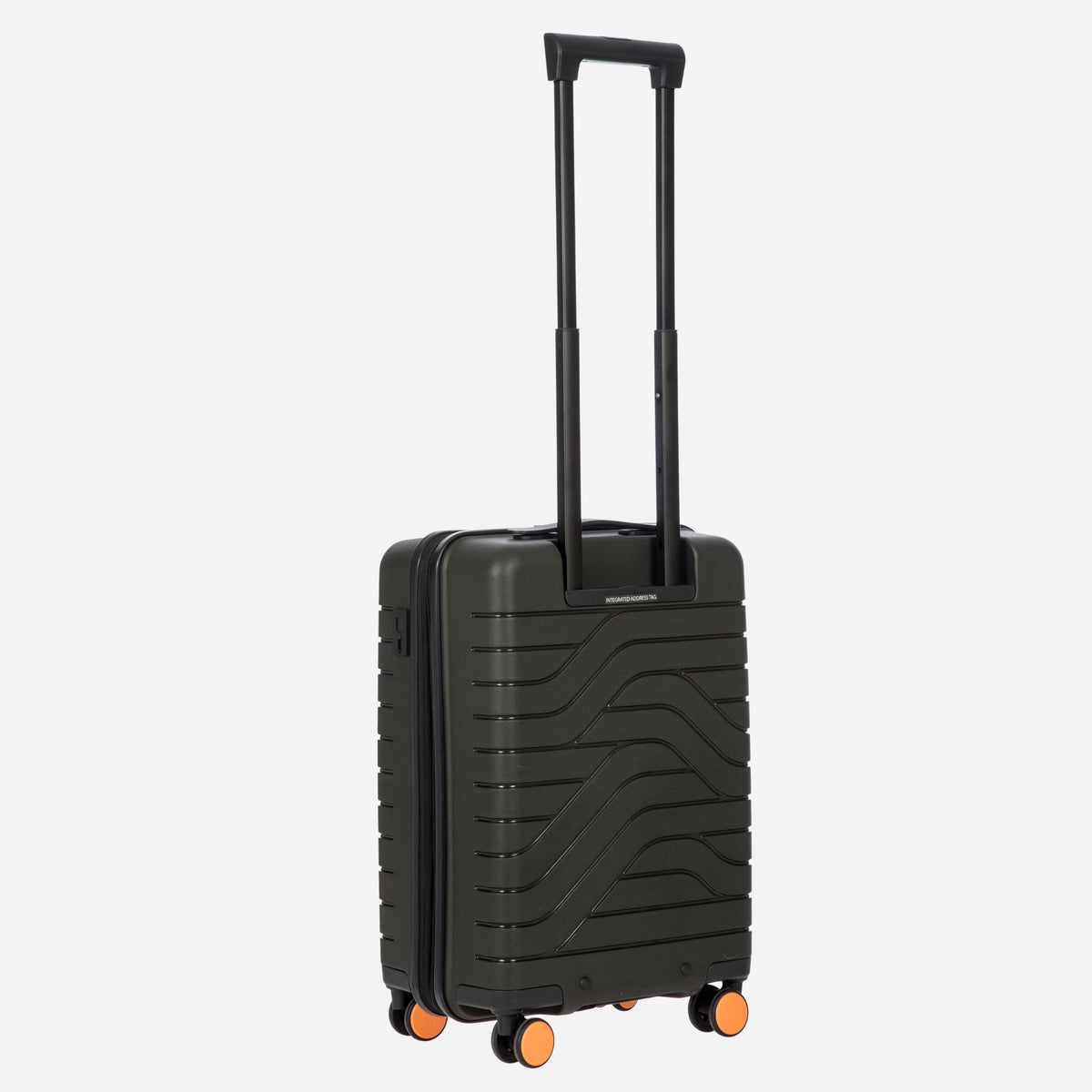 BRIC'S B | Y TROLLEY CABINA ESPANDIBILE Oliva 