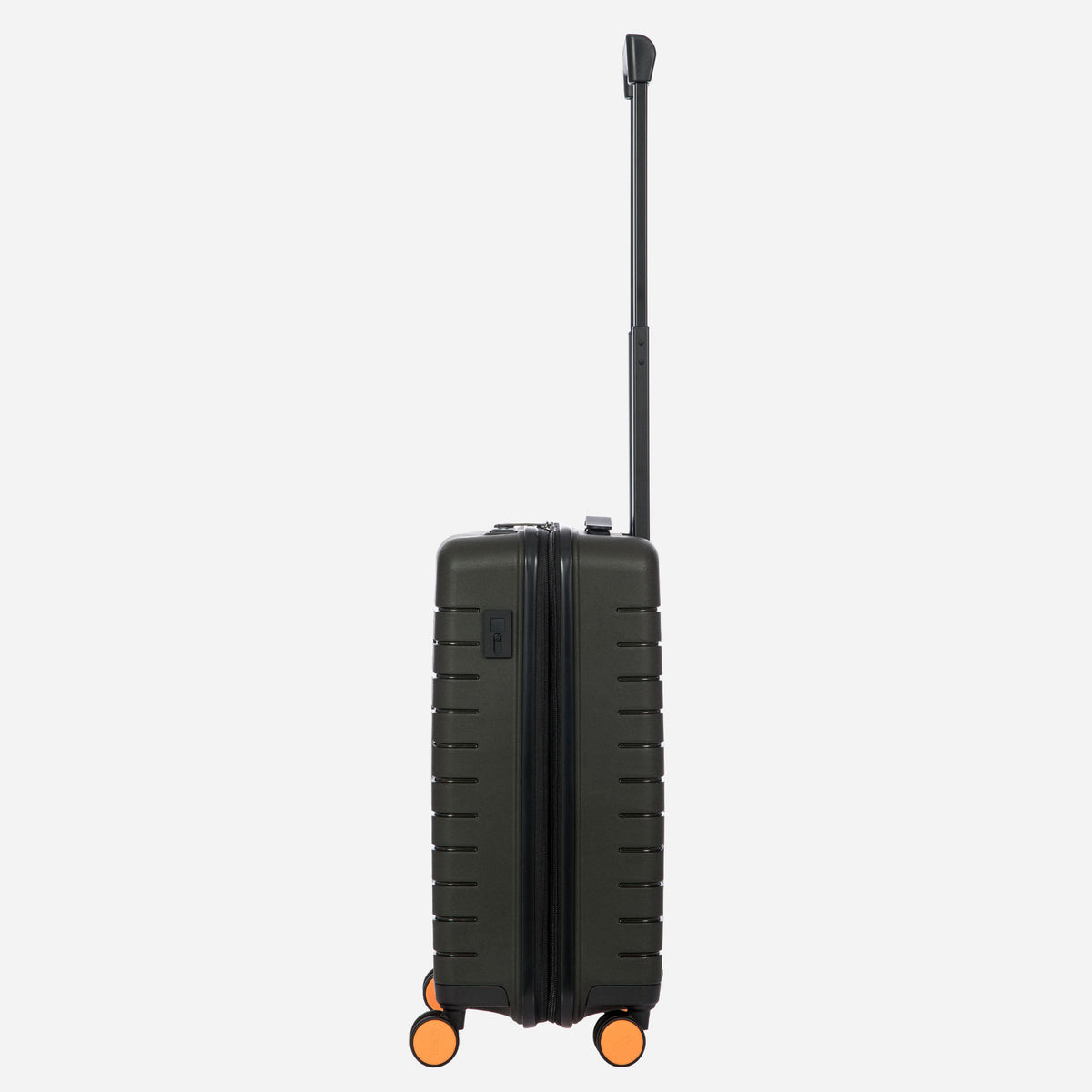 BRIC'S B | Y TROLLEY CABINA ESPANDIBILE Oliva 