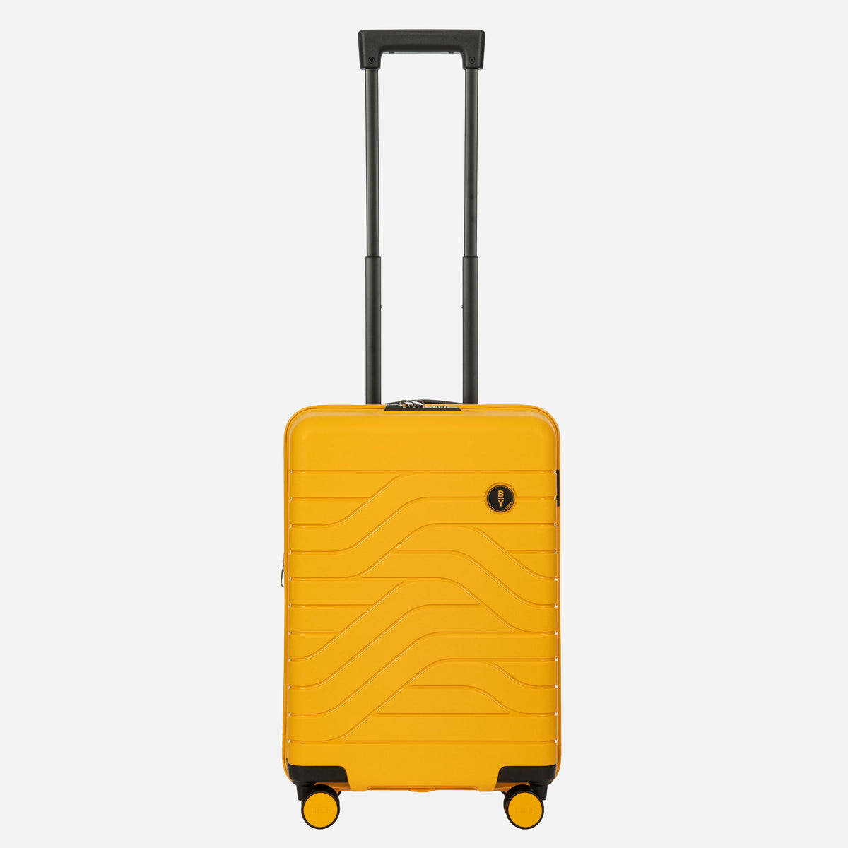 BRIC'S B | Y TROLLEY CABINA ESPANDIBILE Mango 
