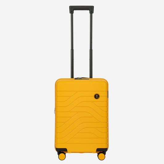 BRIC'S B | Y TROLLEY CABINA ESPANDIBILE Mango 
