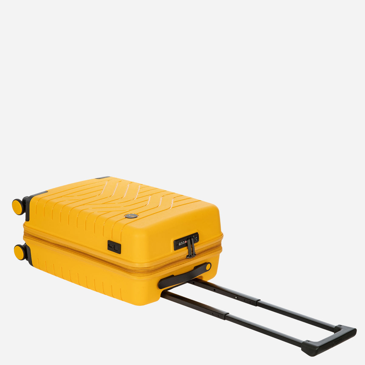 BRIC'S B | Y TROLLEY CABINA ESPANDIBILE Mango 