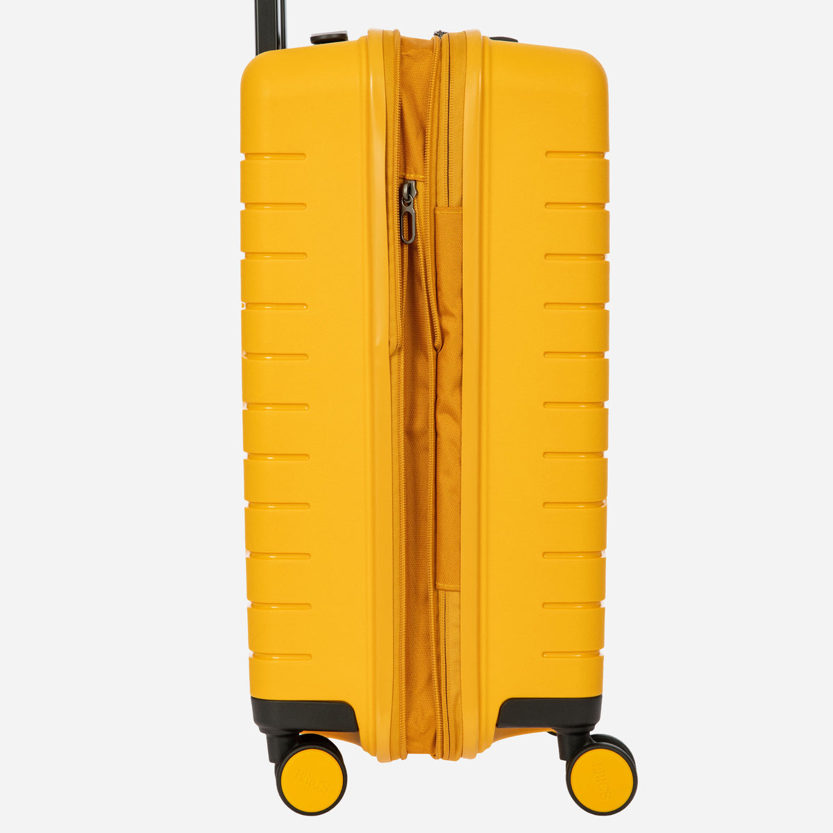 BRIC'S B | Y TROLLEY CABINA ESPANDIBILE Mango 