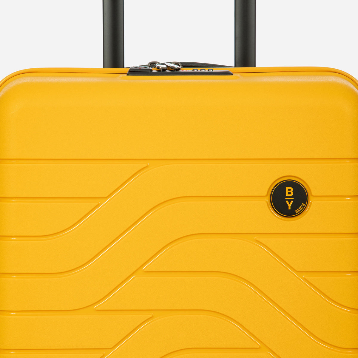 BRIC'S B | Y TROLLEY CABINA ESPANDIBILE Mango 