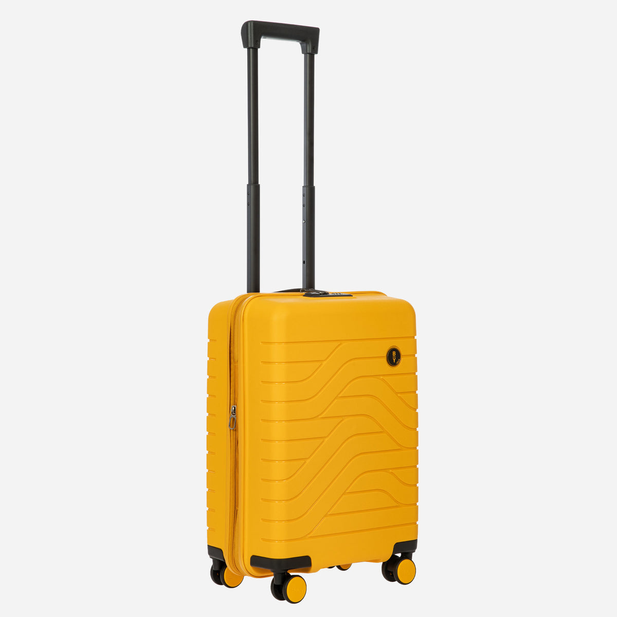BRIC'S B | Y TROLLEY CABINA ESPANDIBILE Mango 