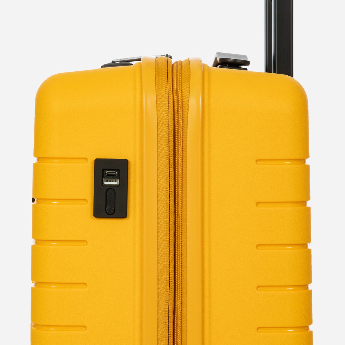 BRIC'S B | Y TROLLEY CABINA ESPANDIBILE Mango 