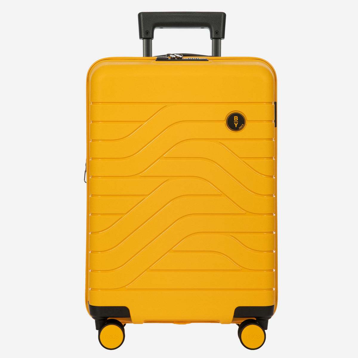 BRIC'S B | Y TROLLEY CABINA ESPANDIBILE Mango 