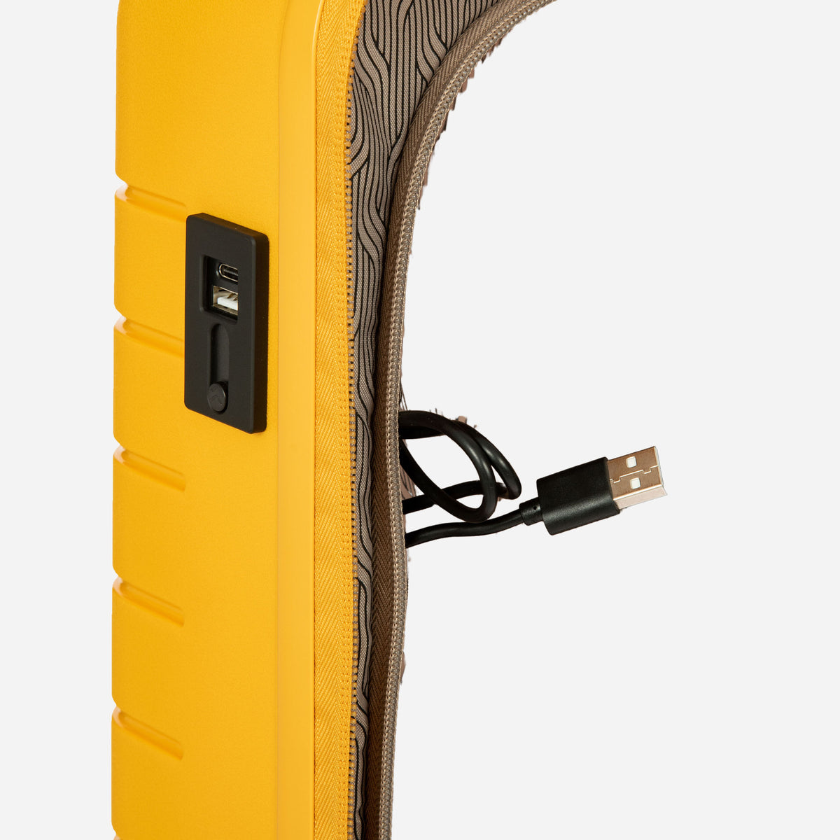 BRIC'S B | Y TROLLEY CABINA ESPANDIBILE Mango 