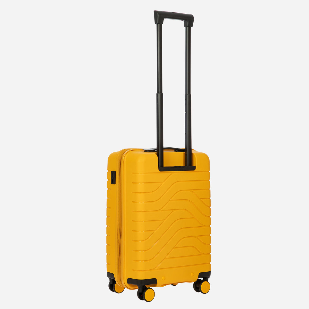 BRIC'S B | Y TROLLEY CABINA ESPANDIBILE Mango 