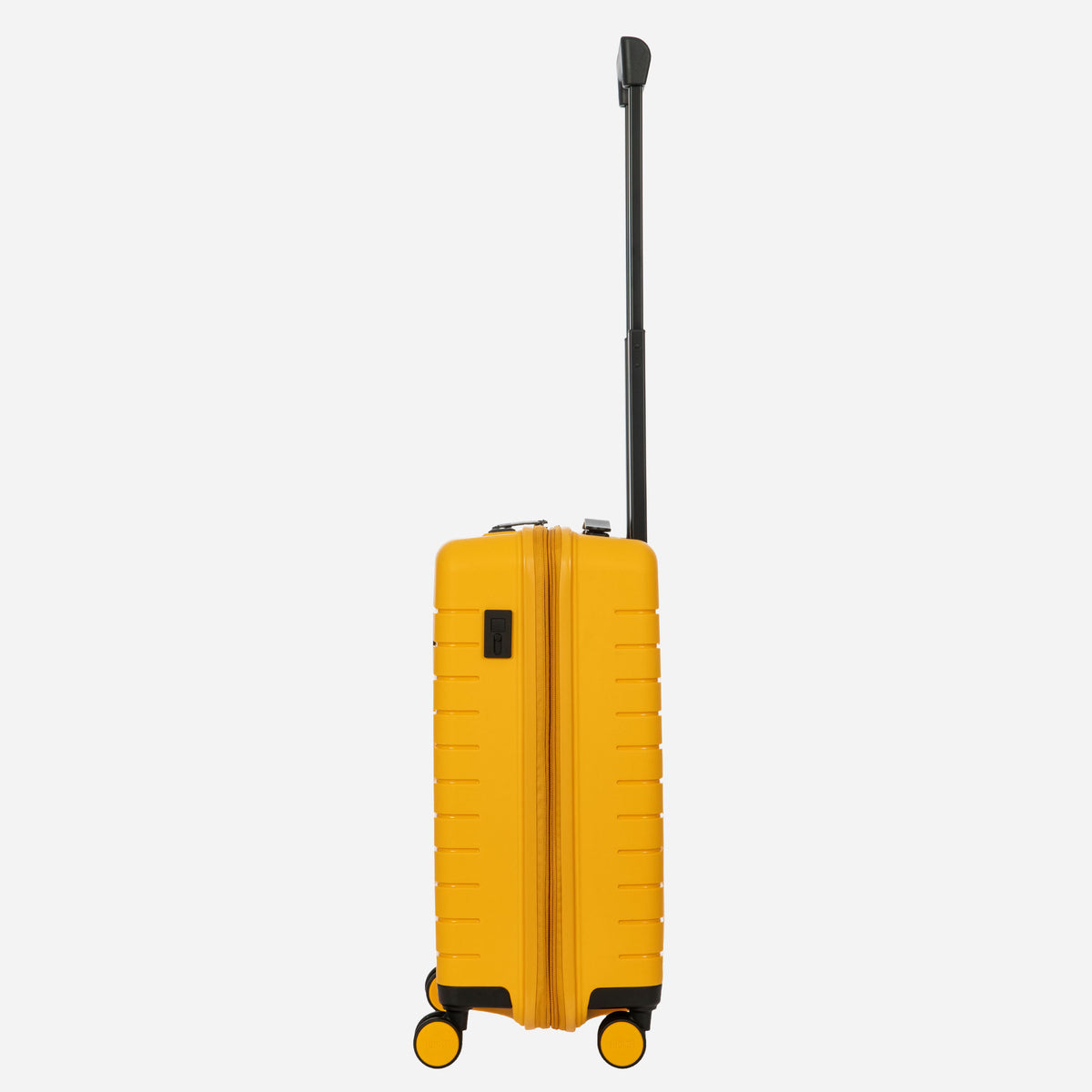 BRIC'S B | Y TROLLEY CABINA ESPANDIBILE Mango 