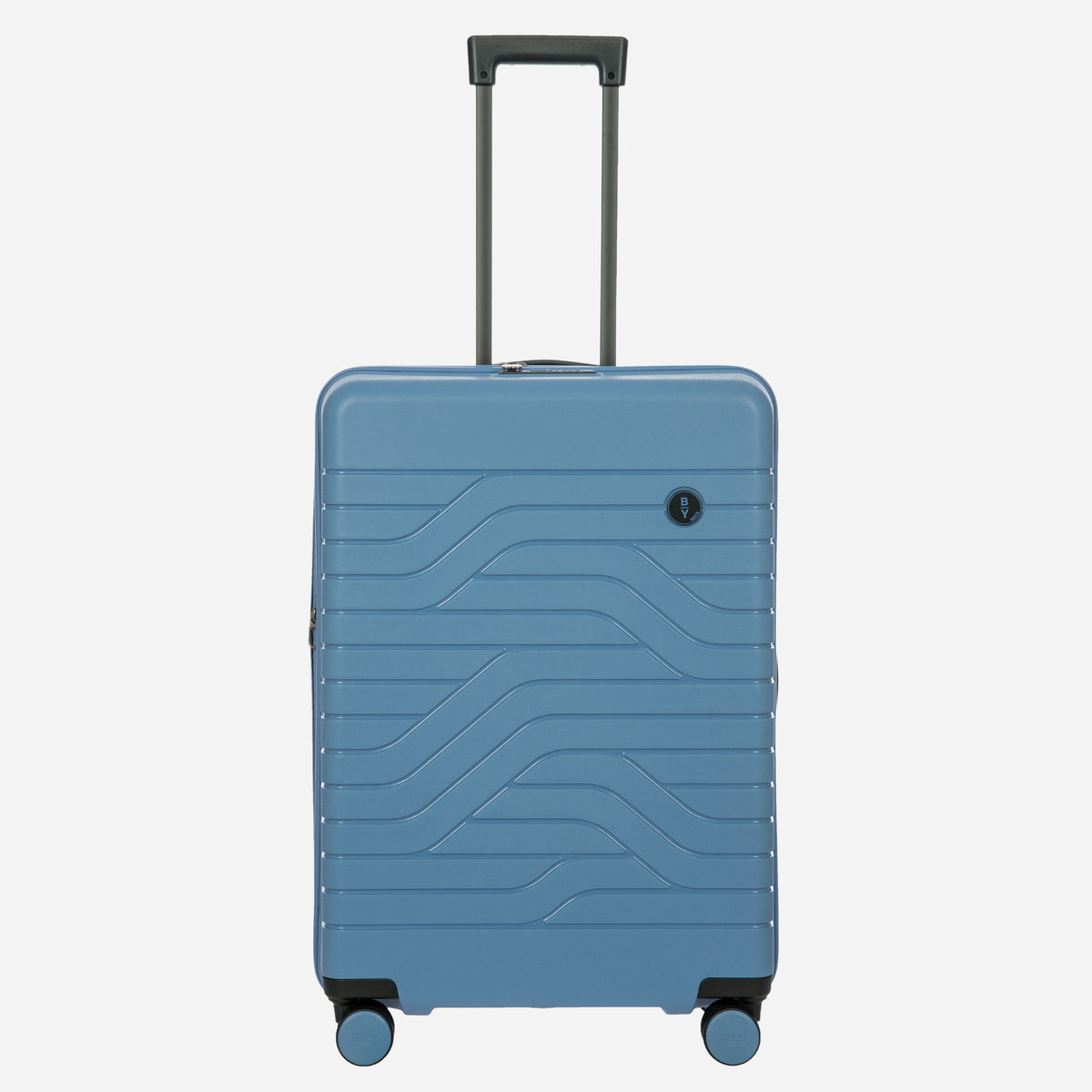 BRIC'S B | Y TROLLEY LARGE ESPANDIBILE Avio 
