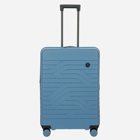 BRIC'S B | Y TROLLEY LARGE ESPANDIBILE Avio 