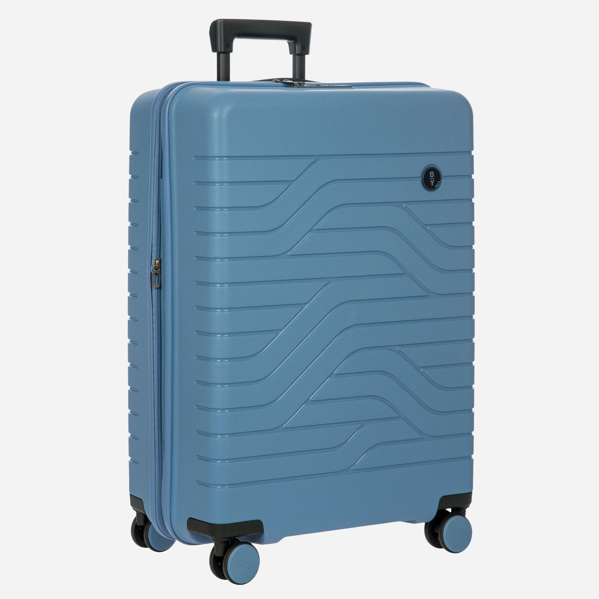 BRIC'S B | Y TROLLEY LARGE ESPANDIBILE Avio 