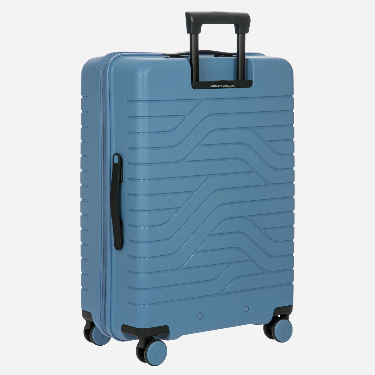 BRIC'S B | Y TROLLEY LARGE ESPANDIBILE Avio 