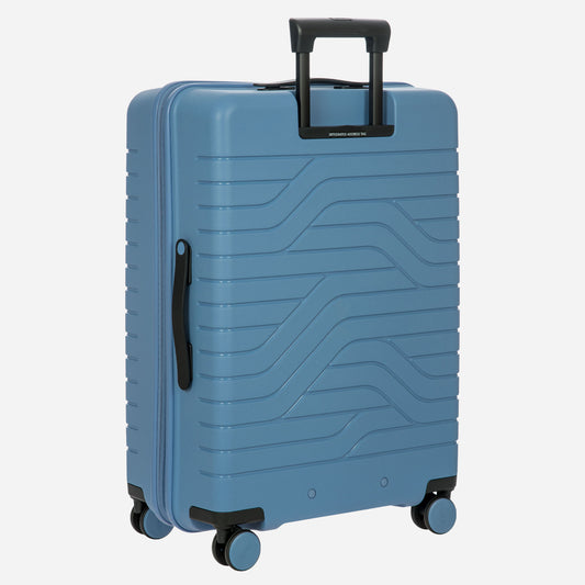 BRIC'S B | Y TROLLEY LARGE ESPANDIBILE Avio 