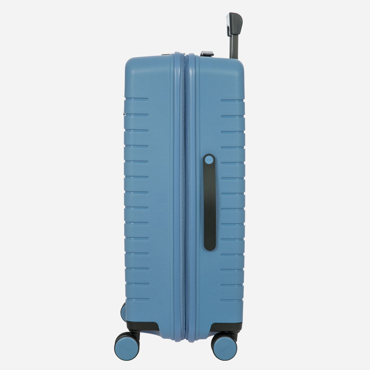 BRIC'S B | Y TROLLEY LARGE ESPANDIBILE Avio 
