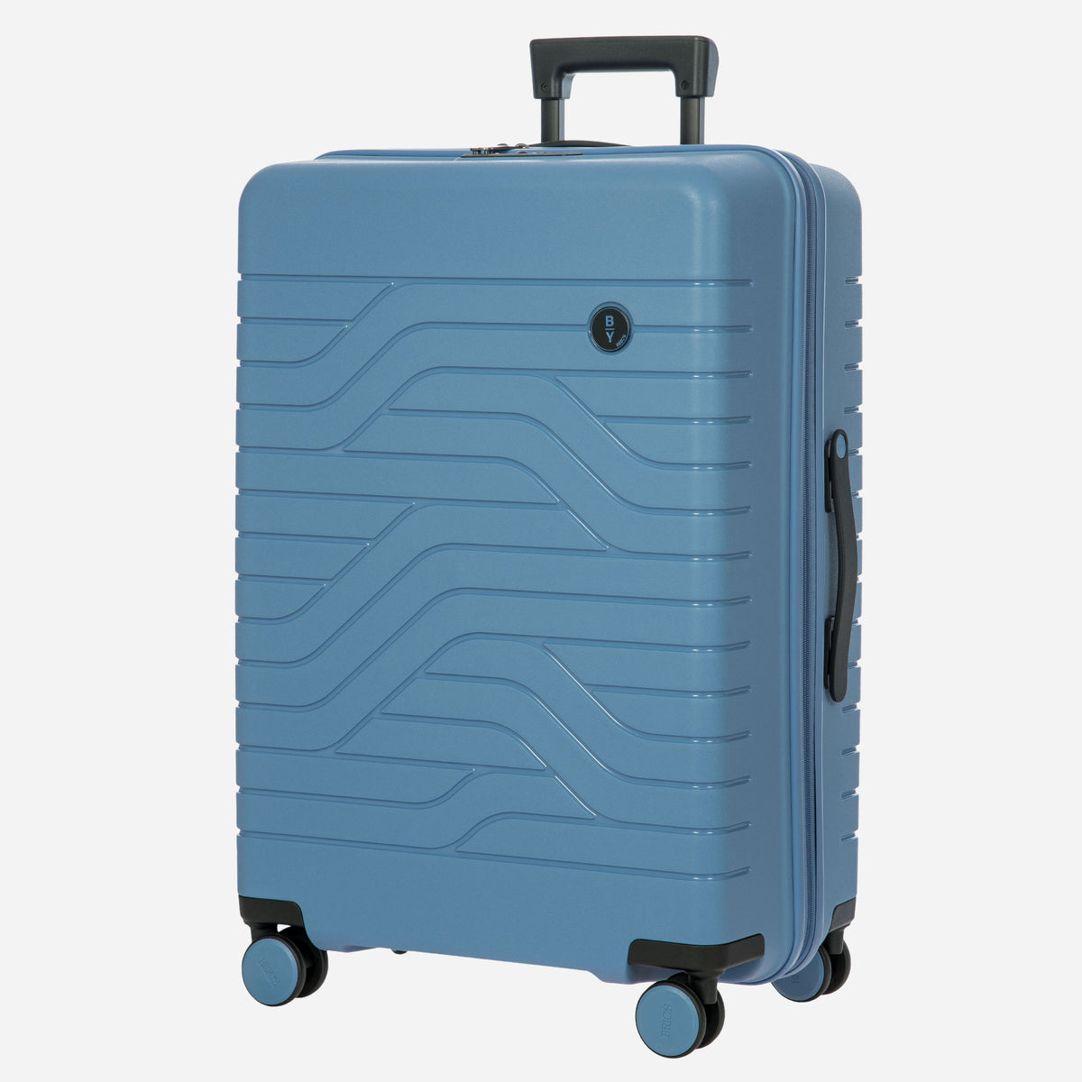 BRIC'S B | Y TROLLEY LARGE ESPANDIBILE Avio 