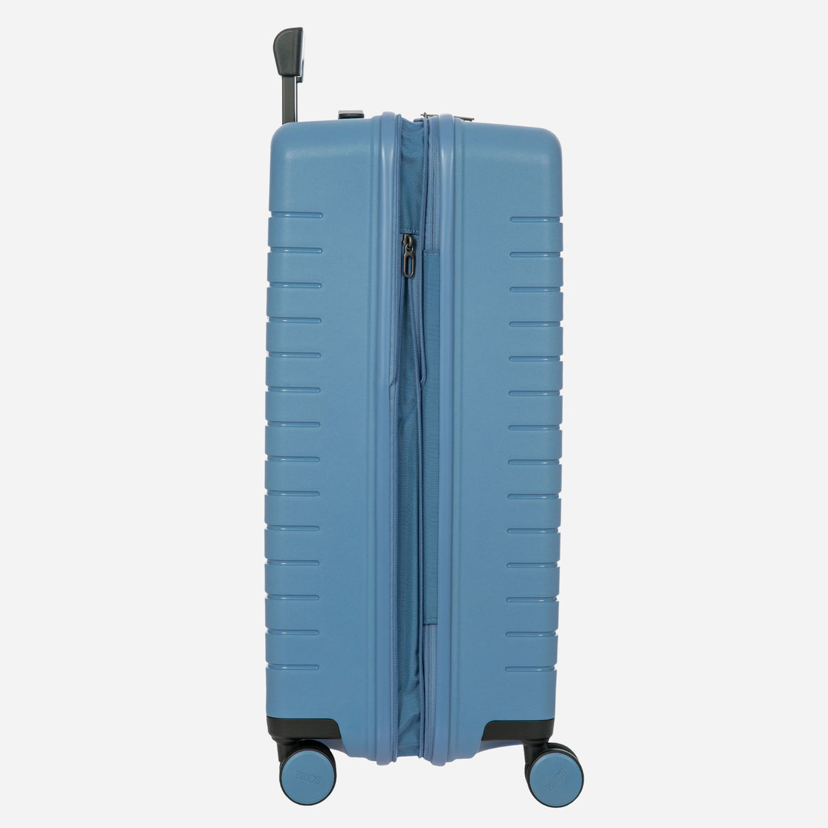 BRIC'S B | Y TROLLEY LARGE ESPANDIBILE Avio 