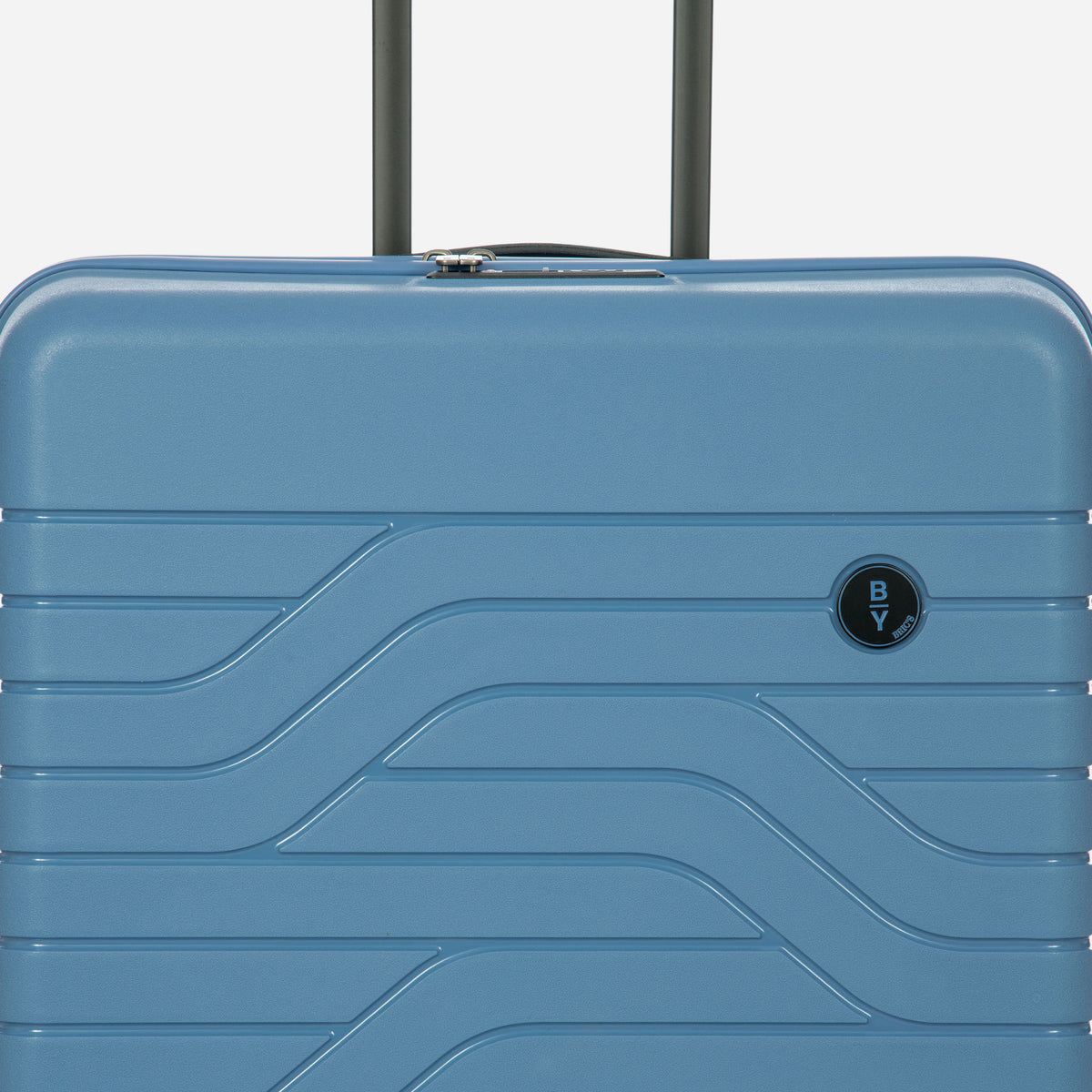 BRIC'S B | Y TROLLEY LARGE ESPANDIBILE Avio 