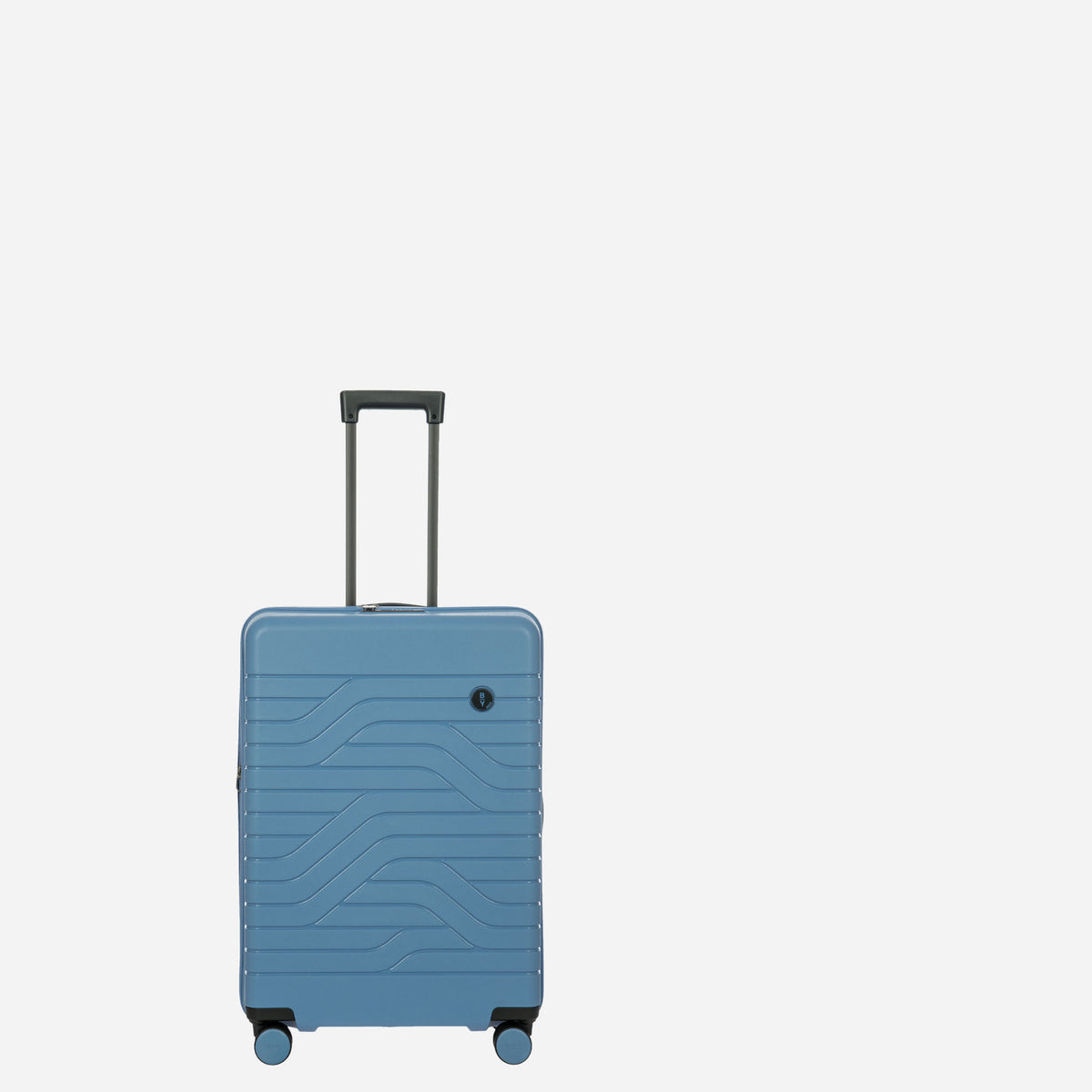 BRIC'S B | Y TROLLEY LARGE ESPANDIBILE Avio 