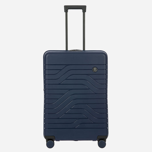 BRIC'S B | Y TROLLEY LARGE ESPANDIBILE Oceano 