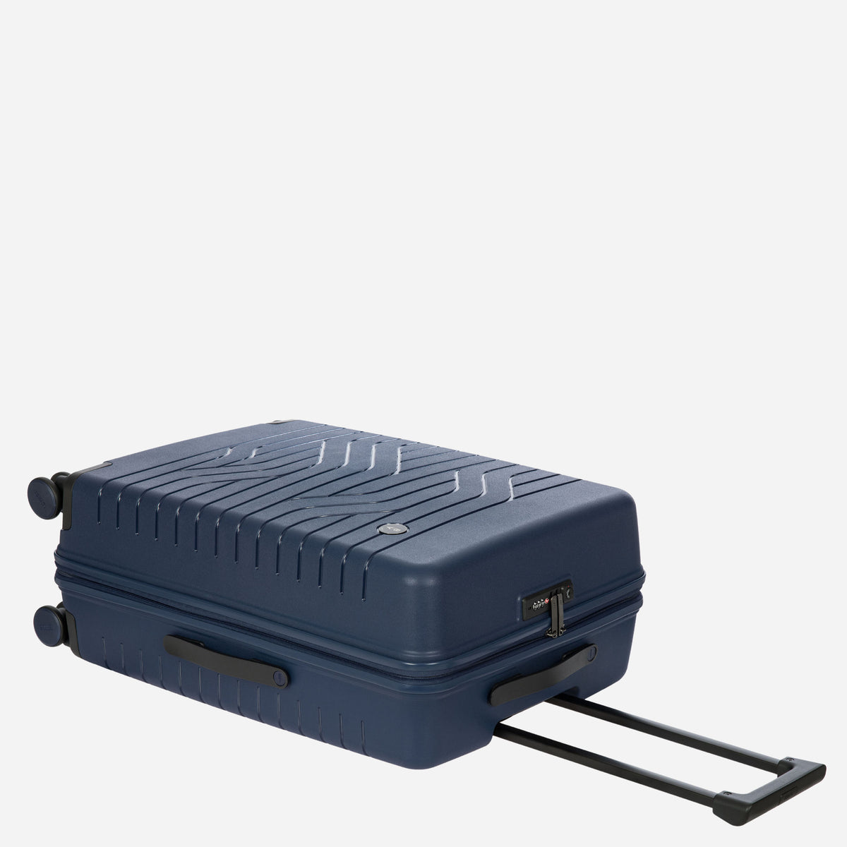 BRIC'S B | Y TROLLEY LARGE ESPANDIBILE Oceano 