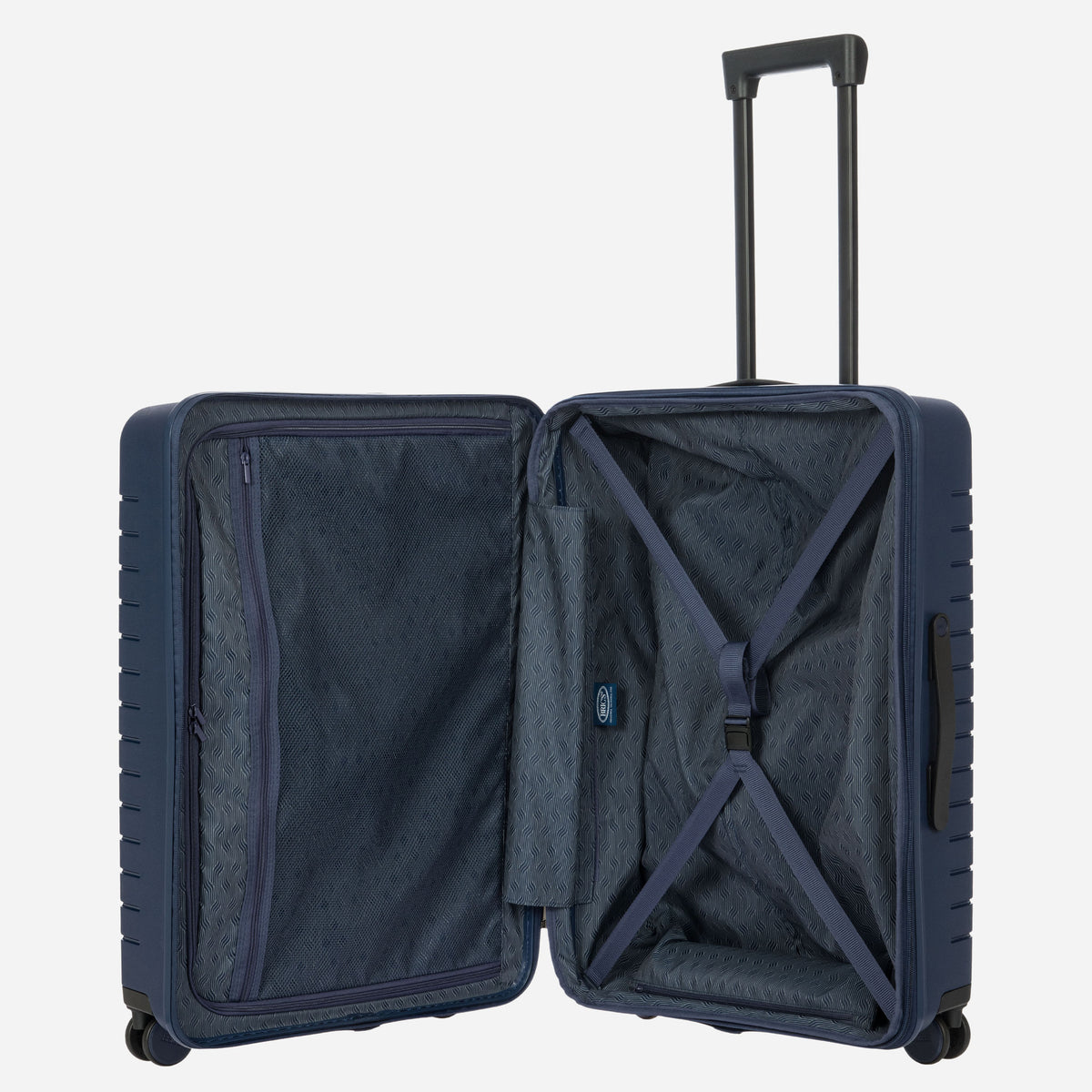 BRIC'S B | Y TROLLEY LARGE ESPANDIBILE Oceano 