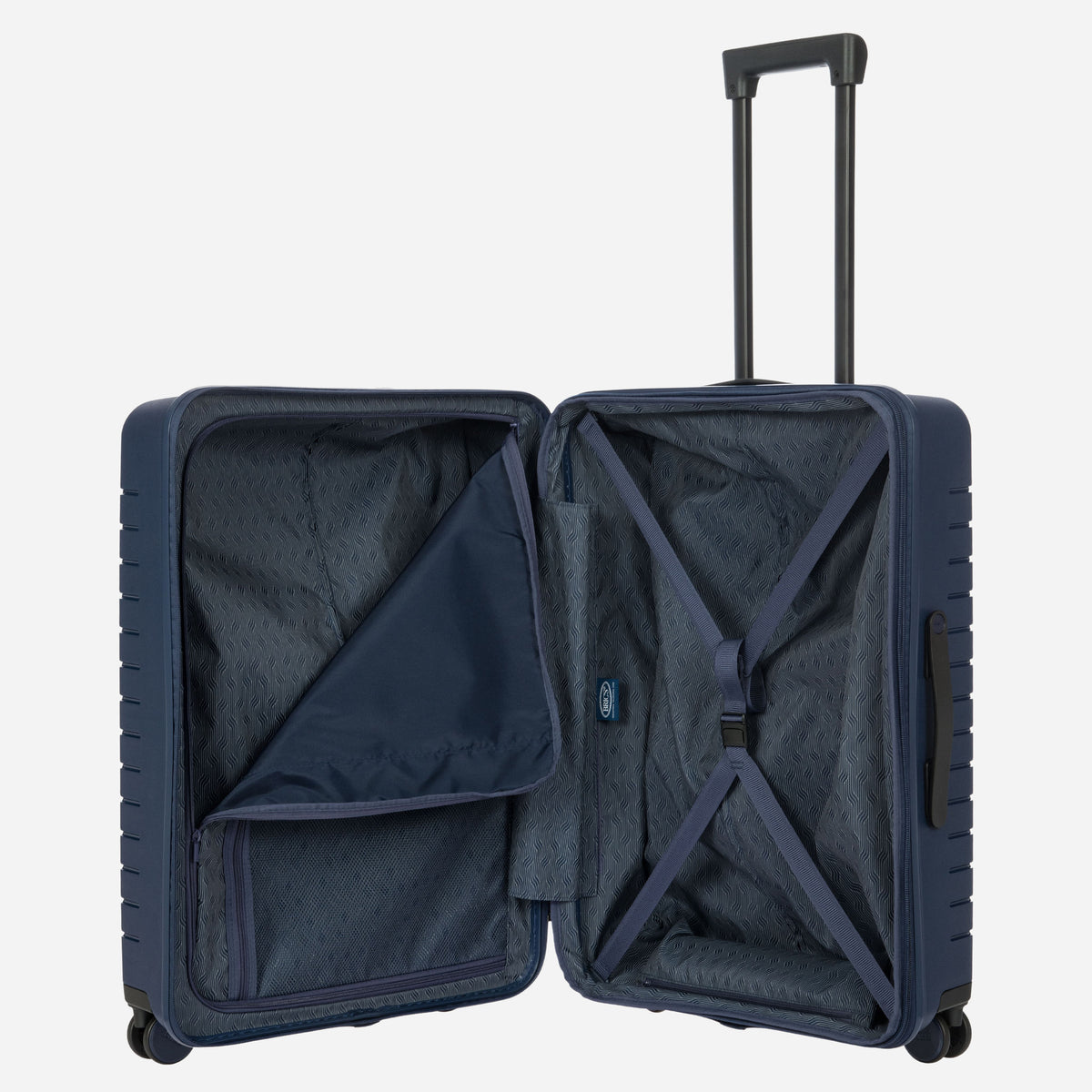 BRIC'S B | Y TROLLEY LARGE ESPANDIBILE Oceano 