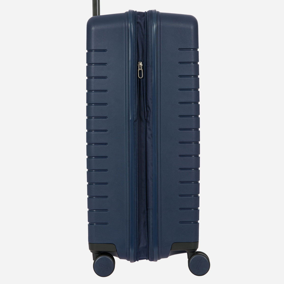 BRIC'S B | Y TROLLEY LARGE ESPANDIBILE Oceano 