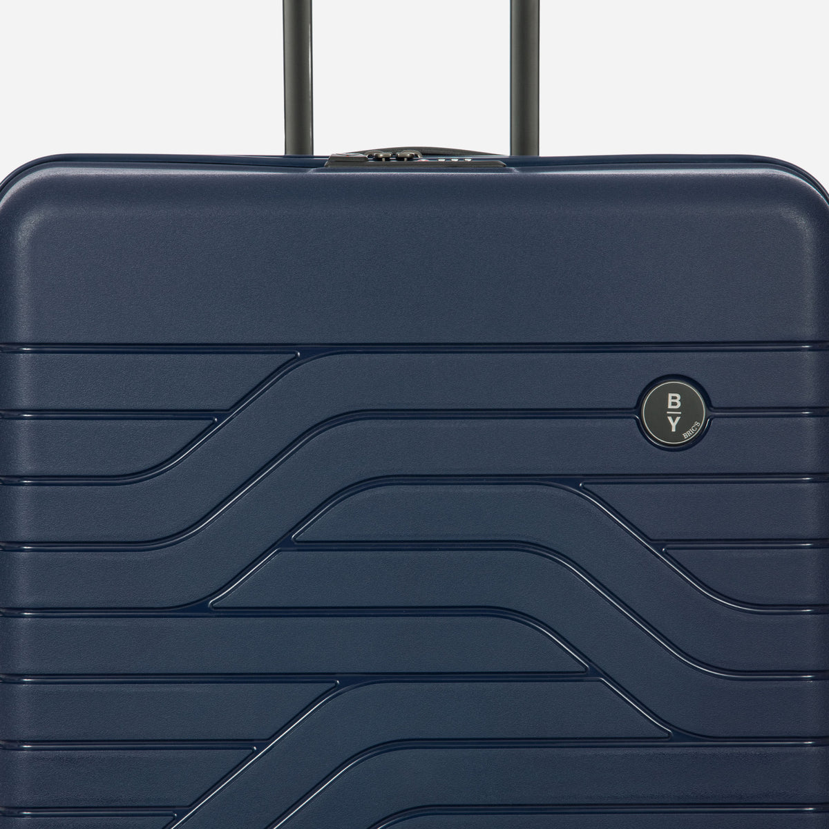 BRIC'S B | Y TROLLEY LARGE ESPANDIBILE Oceano 