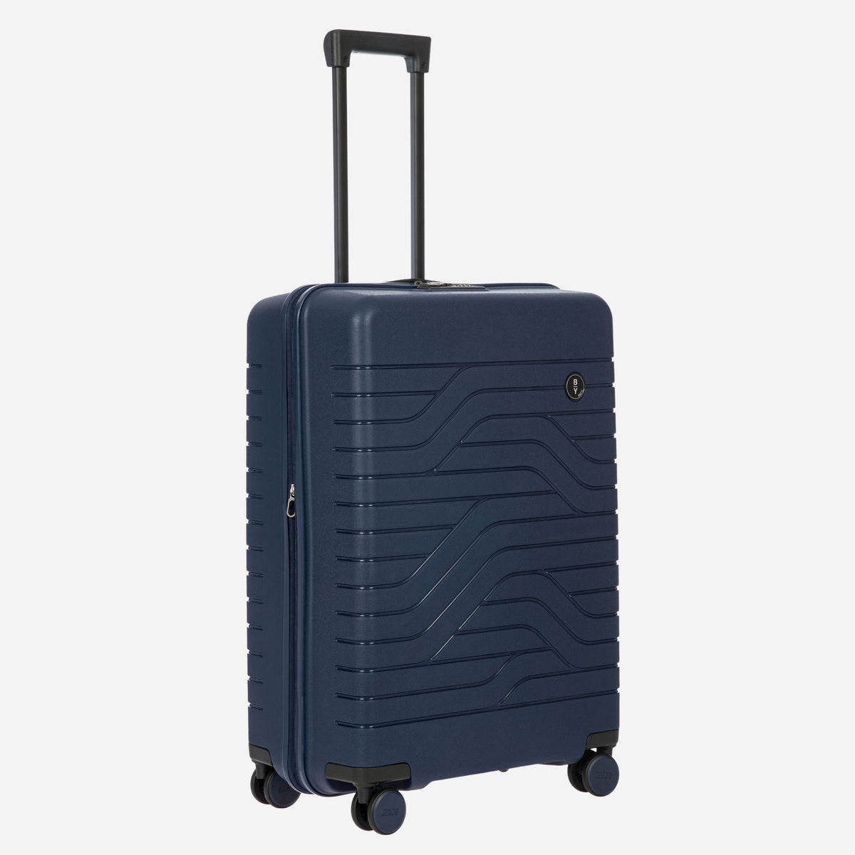 BRIC'S B | Y TROLLEY LARGE ESPANDIBILE Oceano 
