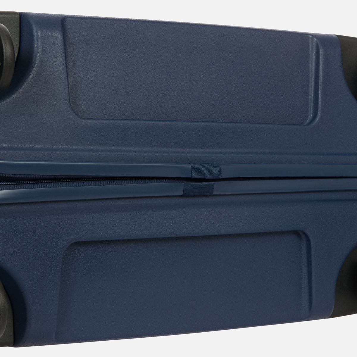 BRIC'S B | Y TROLLEY LARGE ESPANDIBILE Oceano 