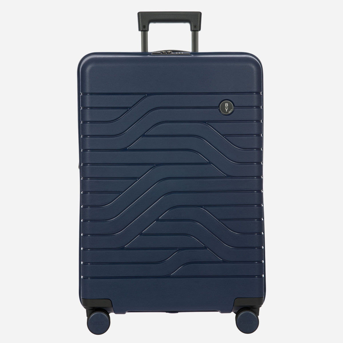 BRIC'S B | Y TROLLEY LARGE ESPANDIBILE Oceano 