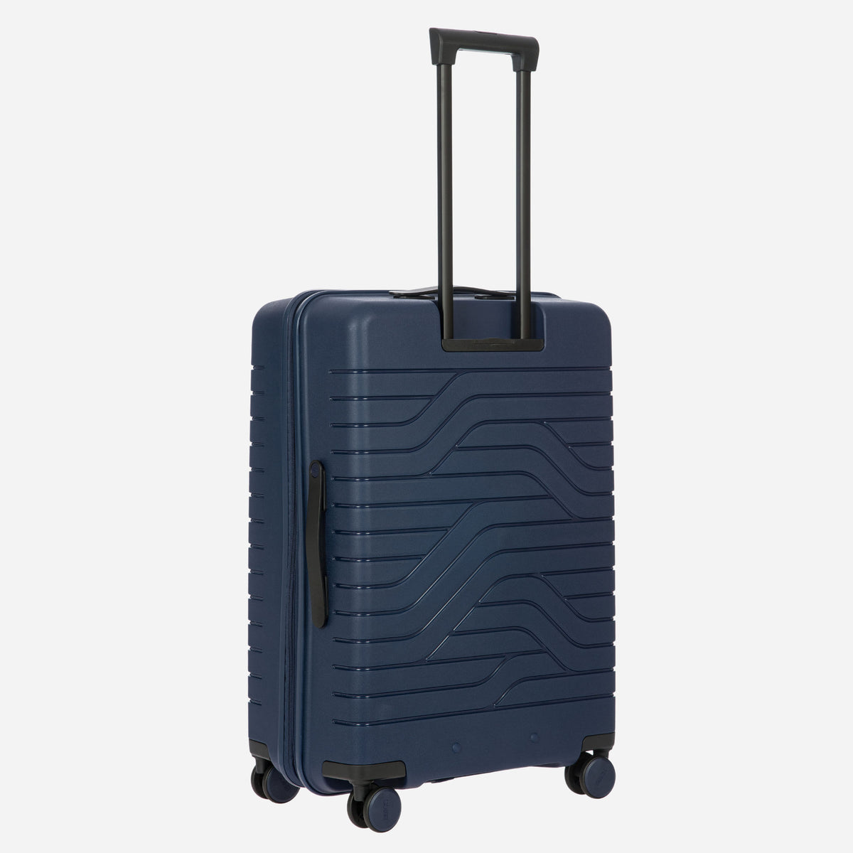 BRIC'S B | Y TROLLEY LARGE ESPANDIBILE Oceano 