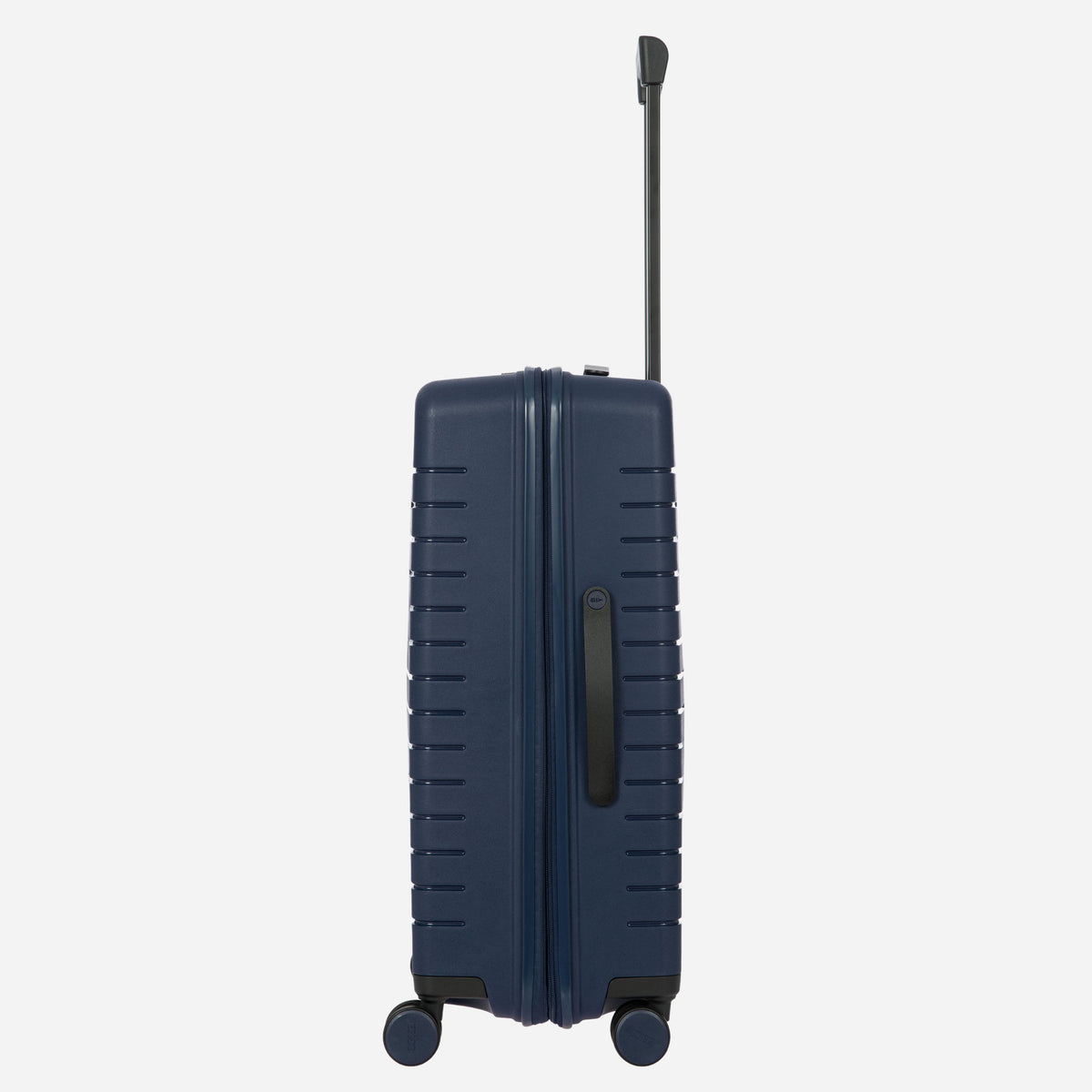 BRIC'S B | Y TROLLEY LARGE ESPANDIBILE Oceano 