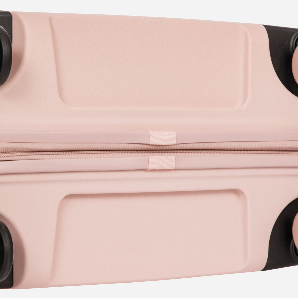 BRIC'S B | Y TROLLEY LARGE ESPANDIBILE Rosa perla 
