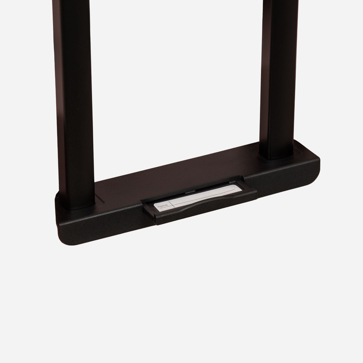BRIC'S B | Y TROLLEY LARGE ESPANDIBILE Rosa perla 