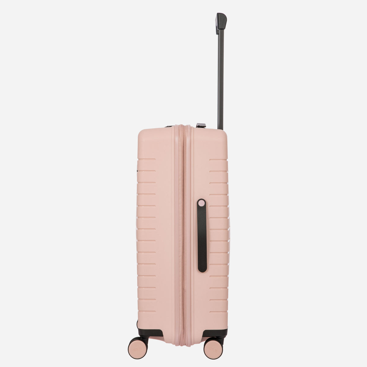 BRIC'S B | Y TROLLEY LARGE ESPANDIBILE Rosa perla 