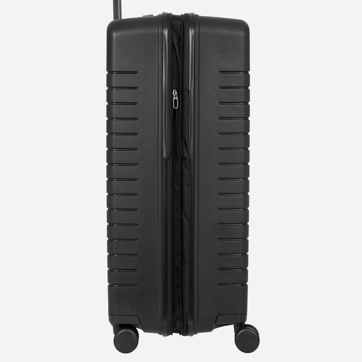 BRIC'S B | Y TROLLEY XL ESPANDIBILE Nero 