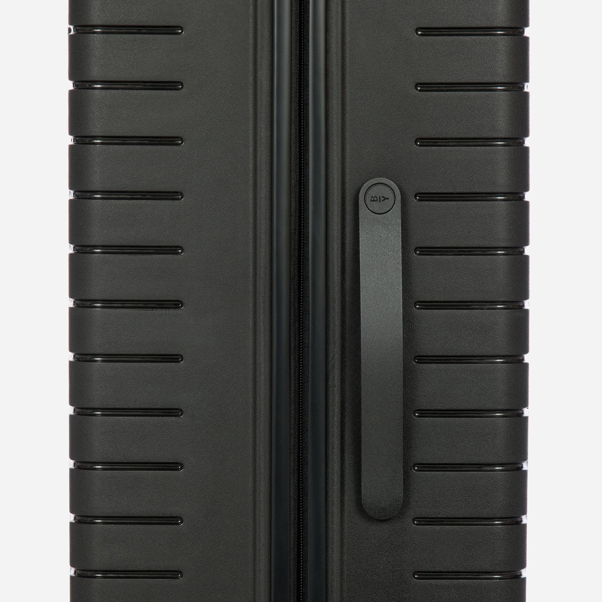 BRIC'S B | Y TROLLEY XL ESPANDIBILE Nero 