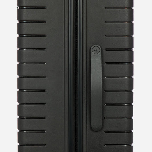 BRIC'S B | Y TROLLEY XL ESPANDIBILE Nero 