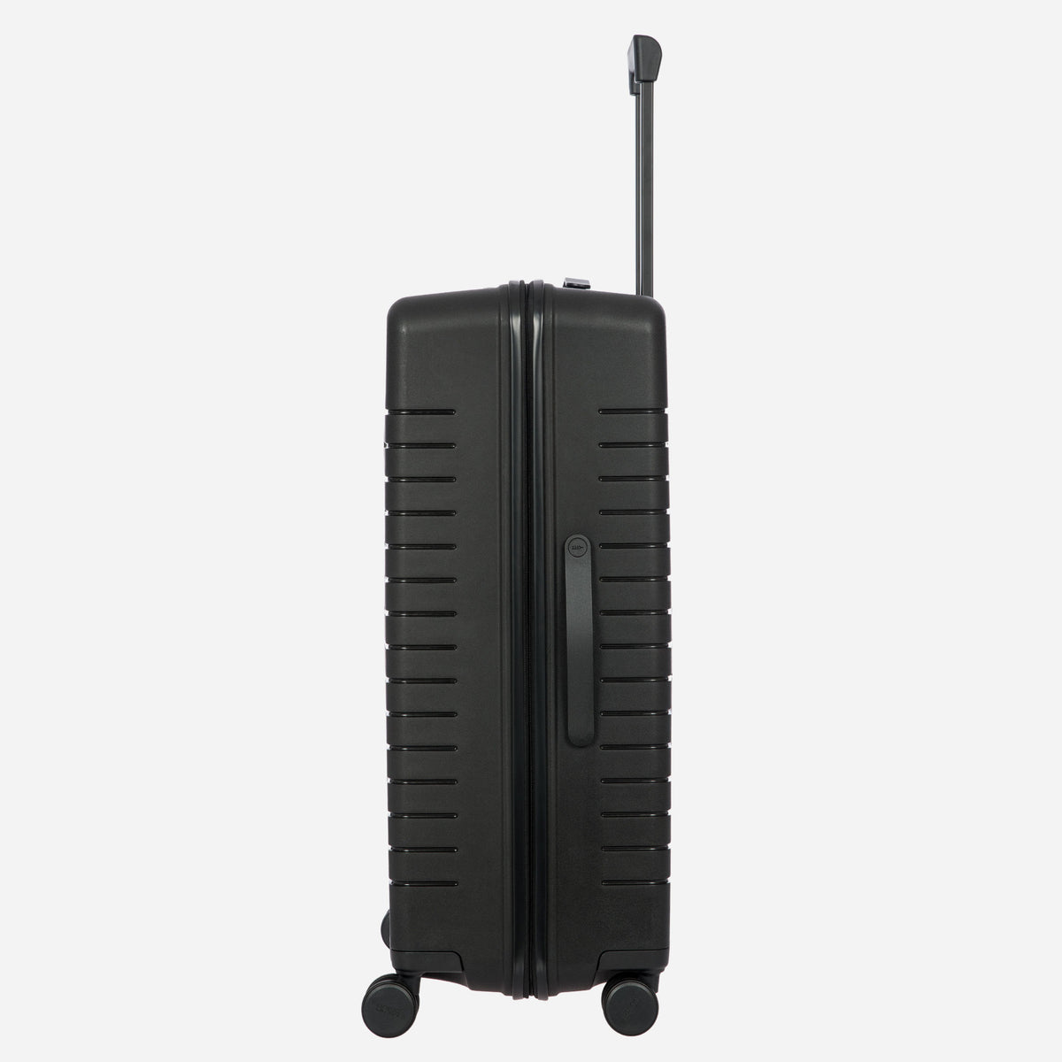 BRIC'S B | Y TROLLEY XL ESPANDIBILE Nero 