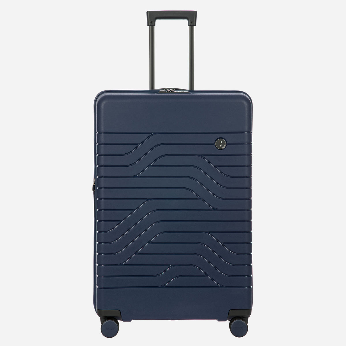 BRIC'S B | Y TROLLEY XL ESPANDIBILE Oceano 