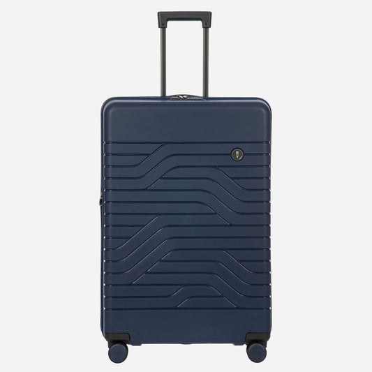 BRIC'S B | Y TROLLEY XL ESPANDIBILE Oceano 