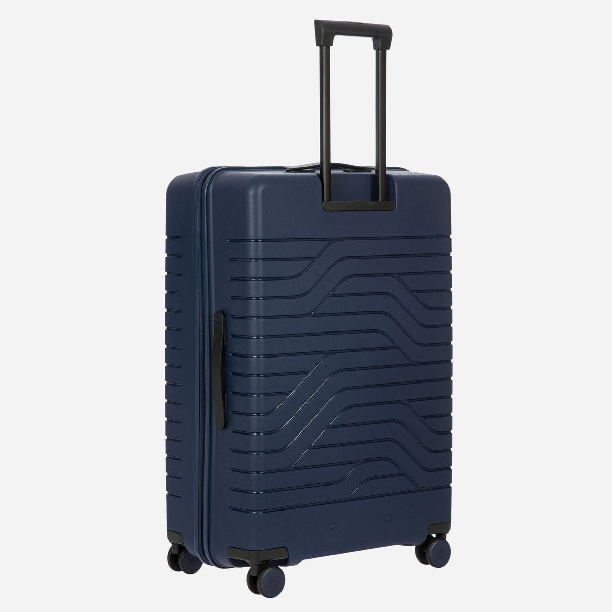 BRIC'S B | Y TROLLEY XL ESPANDIBILE Oceano 